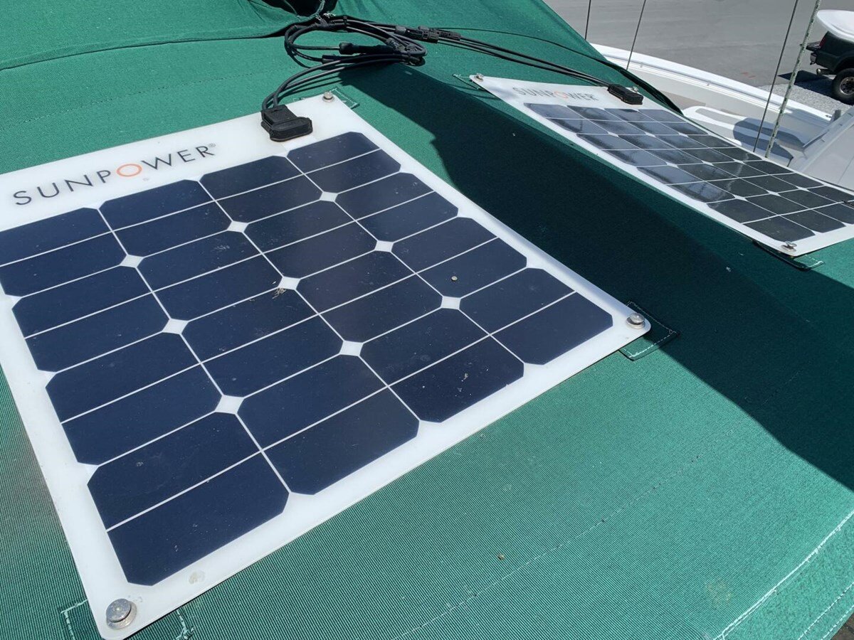 1988-shannon-43-11-67a931