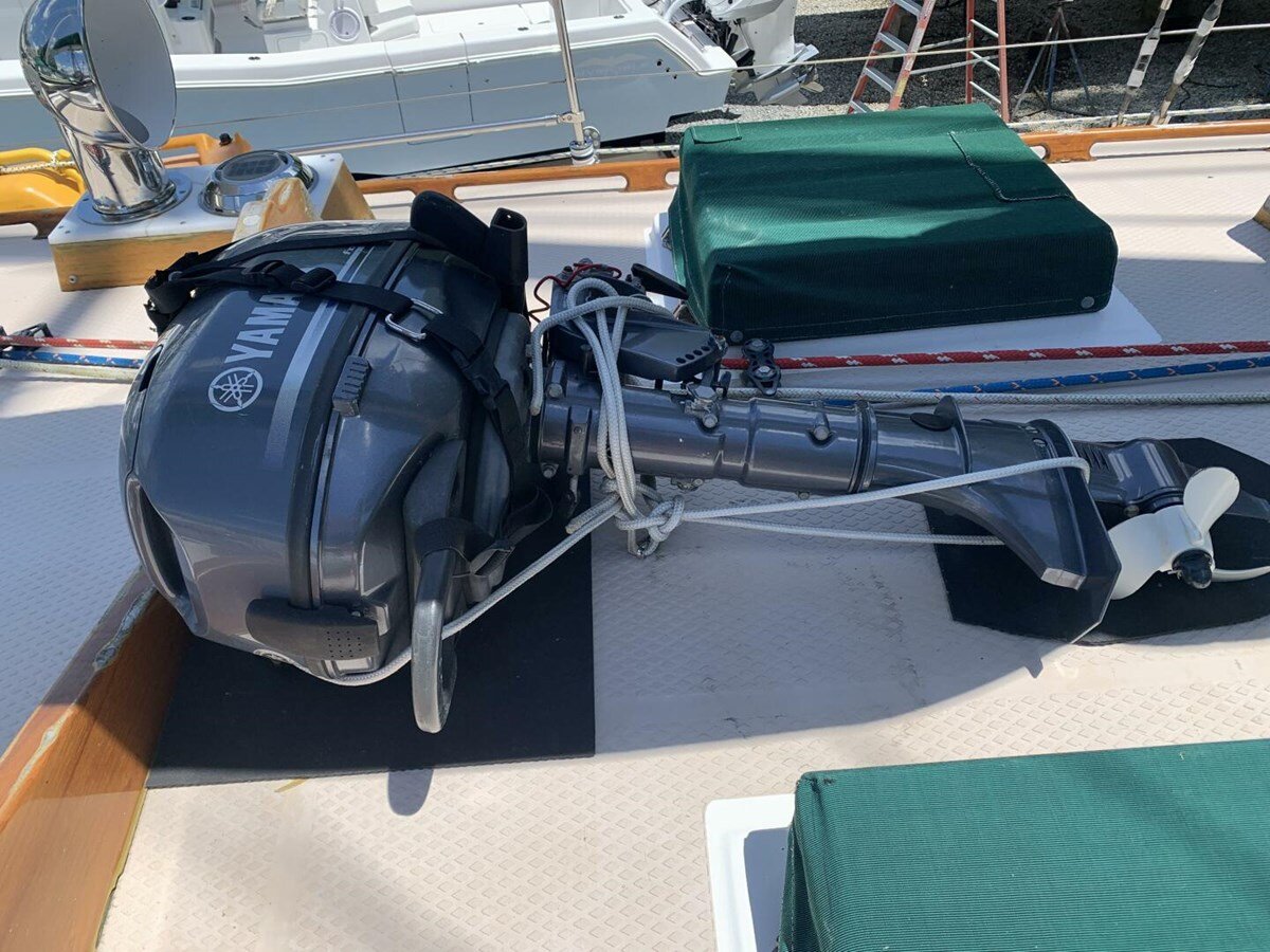 1988-shannon-43-11-67a931