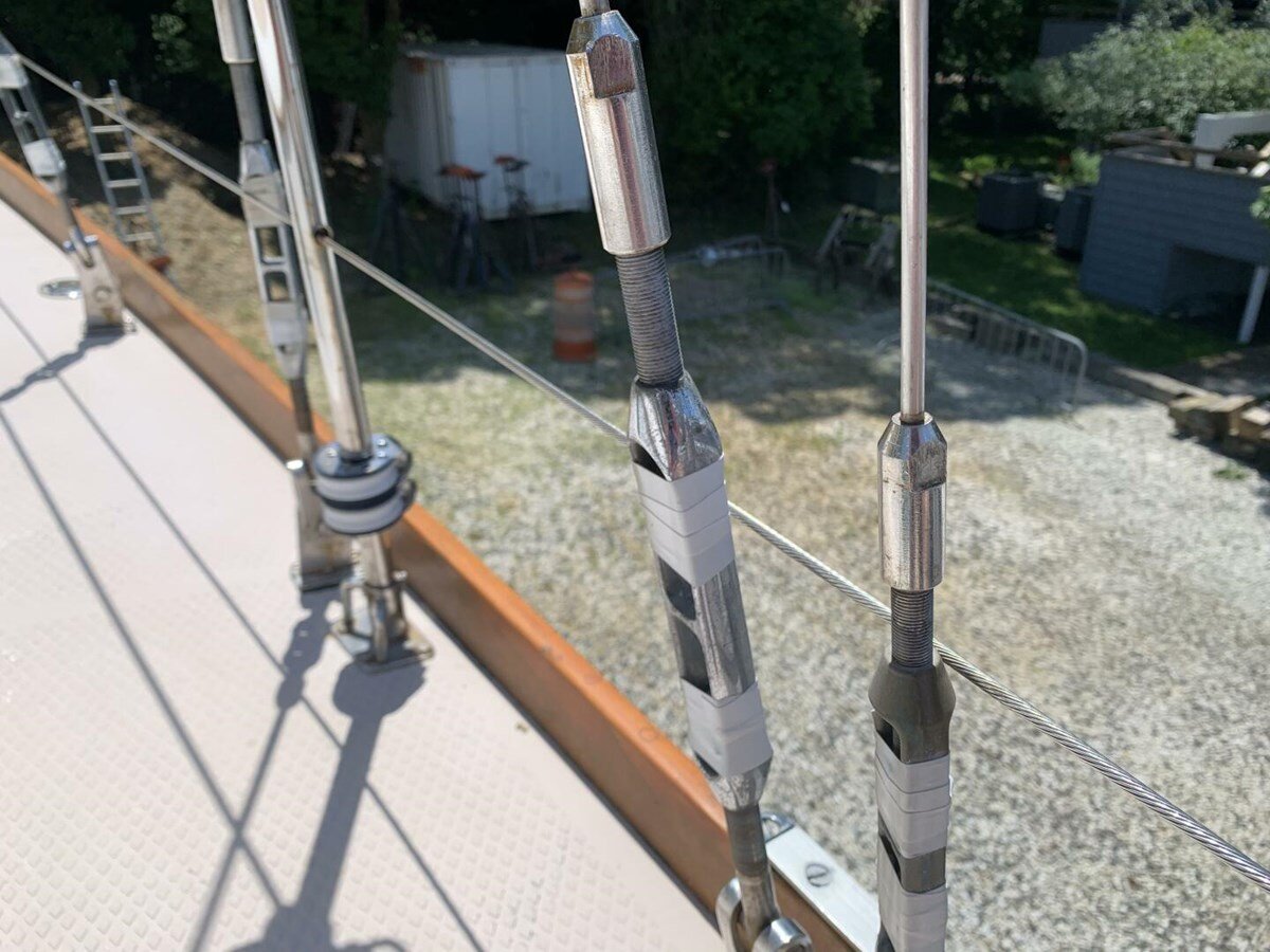 1988-shannon-43-11-67a931