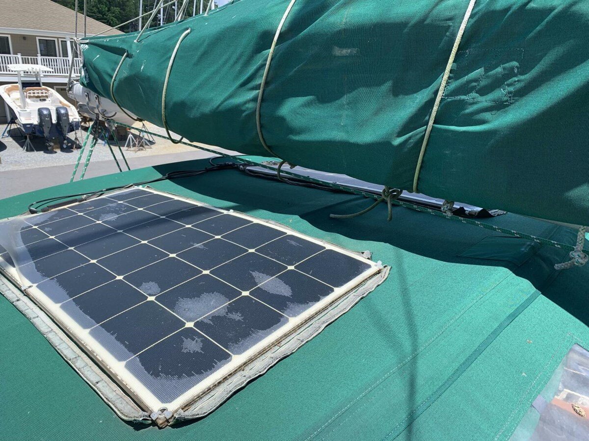 1988-shannon-43-11-67a931