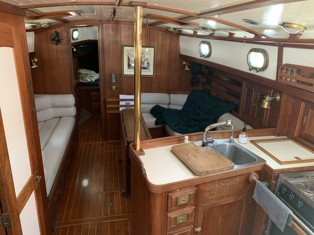 1988-shannon-43-11-67a931