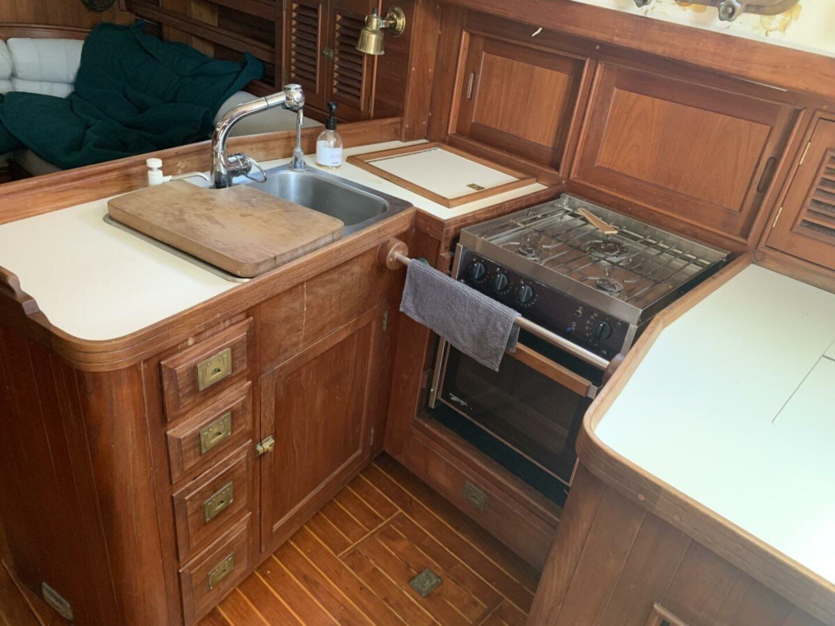 1988-shannon-43-11-67a931