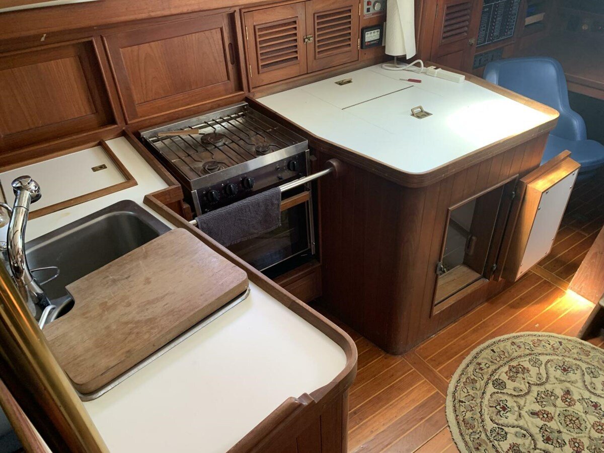 1988-shannon-43-11-67a931