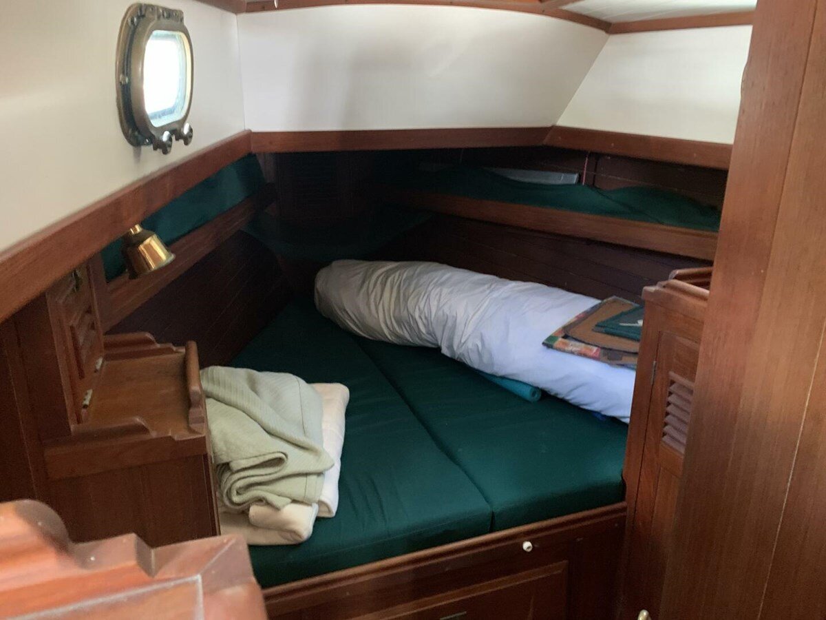 1988-shannon-43-11-67a931