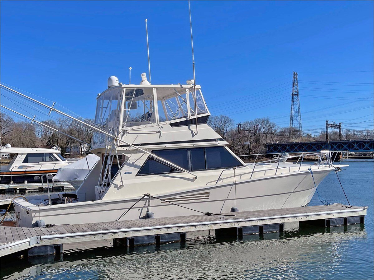 1988-viking-45-1-30f035