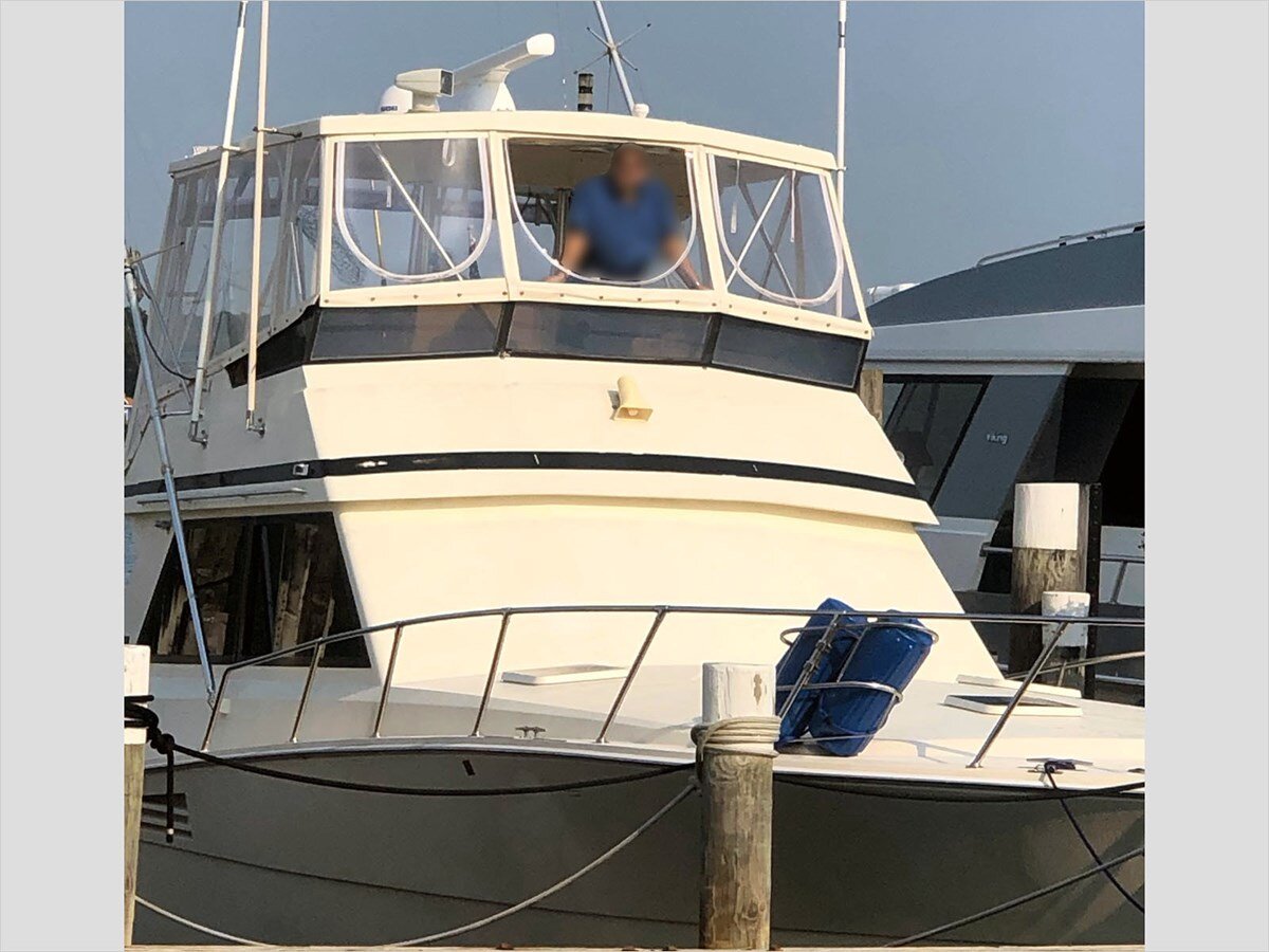 1988-viking-45-1-30f035