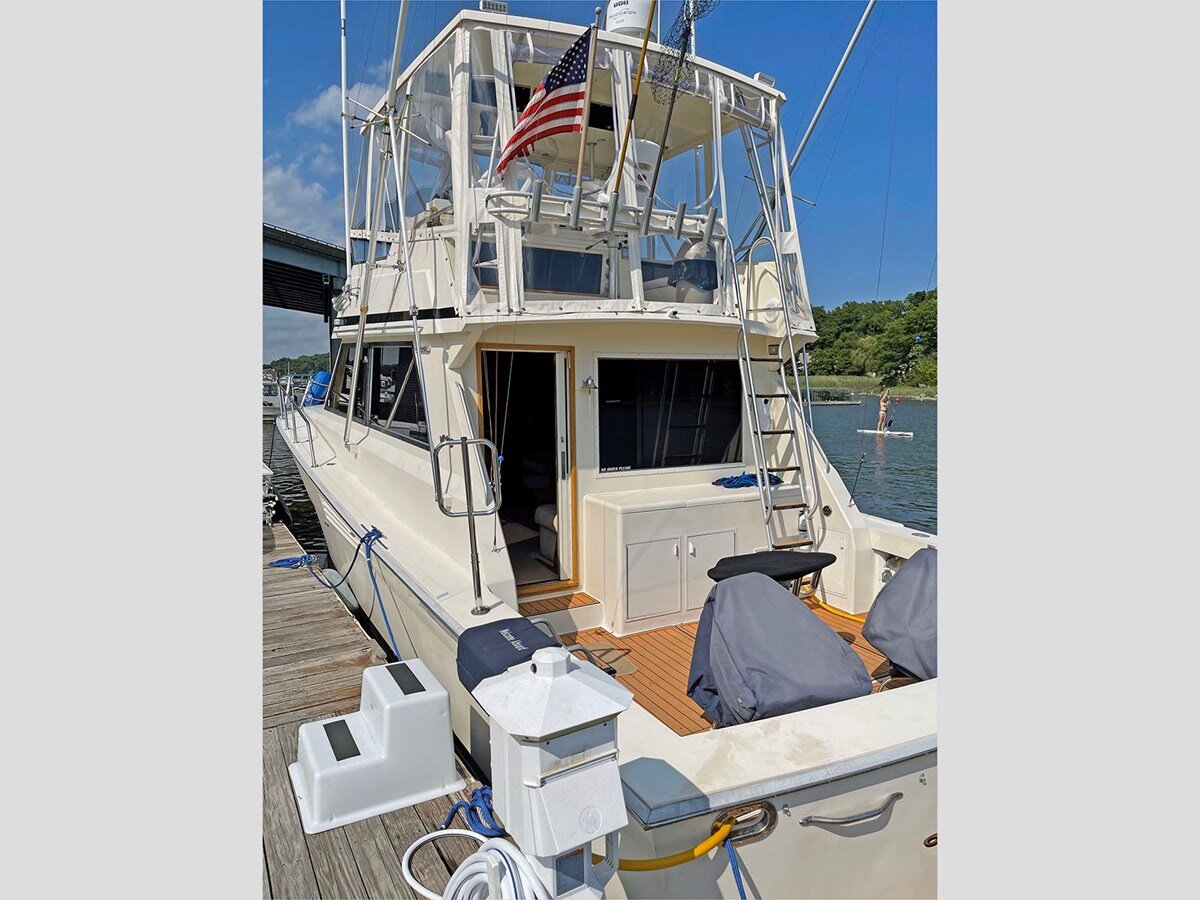 1988-viking-45-1-30f035