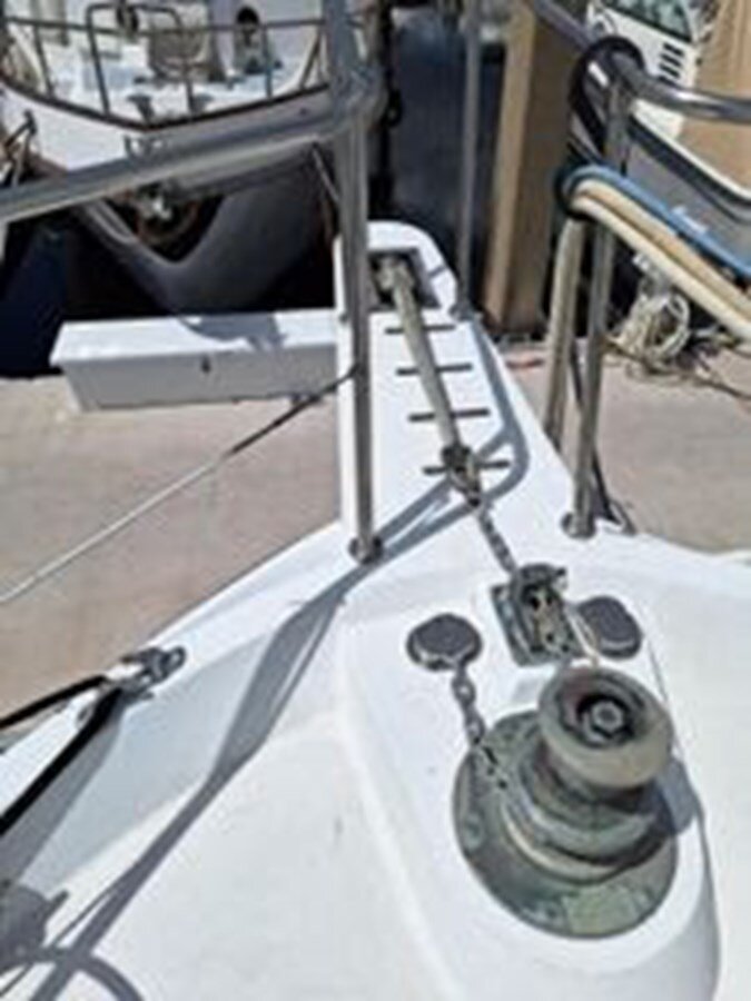 1988-viking-69-5-f73f13