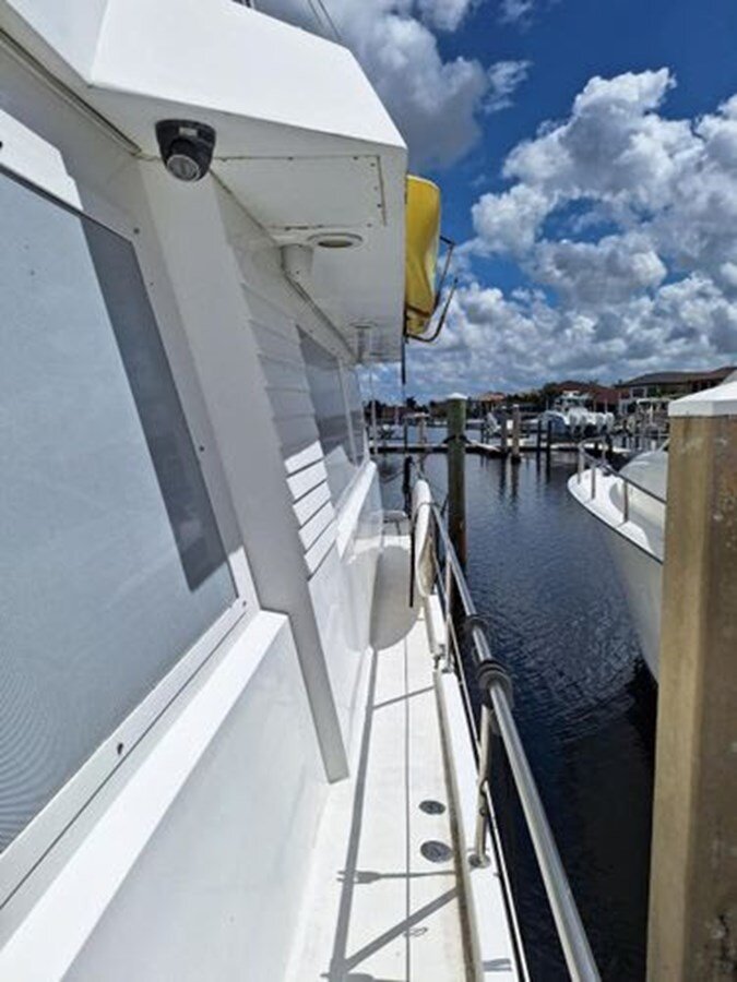 1988-viking-69-5-f73f13