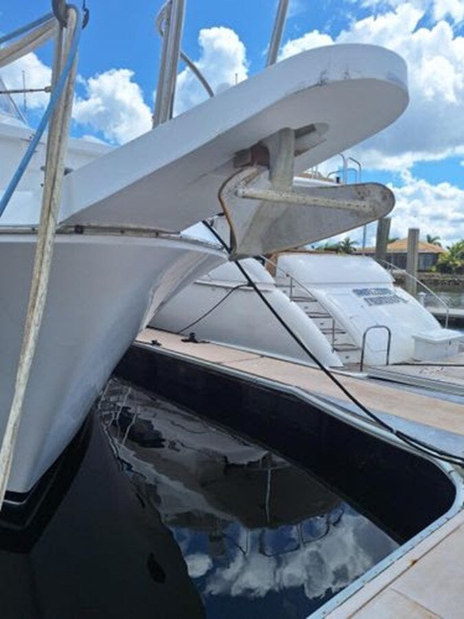 1988-viking-69-5-f73f13