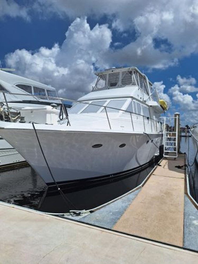 1988-viking-69-5-f73f13