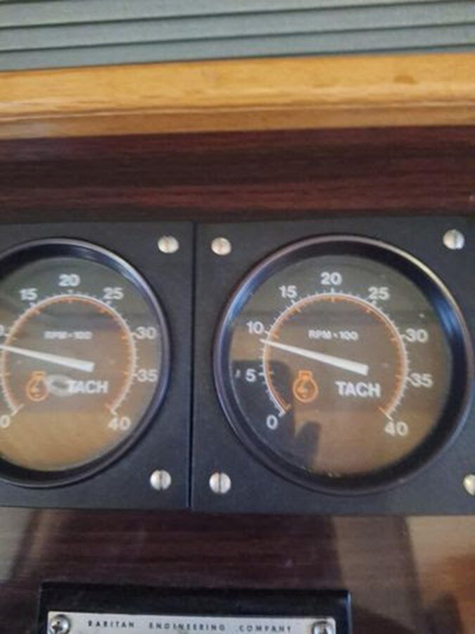 1988-viking-69-5-f73f13