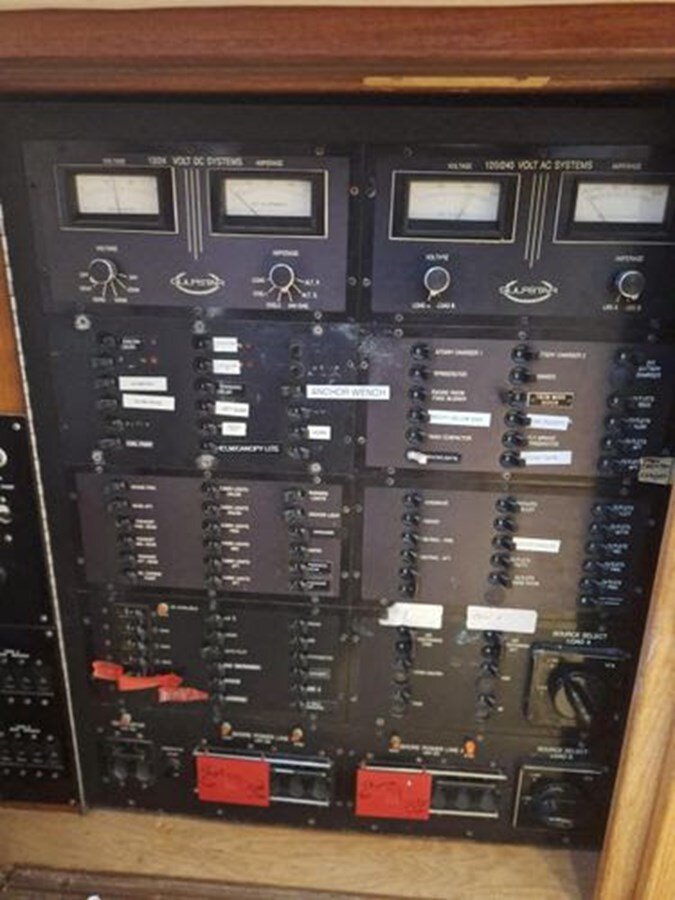 1988-viking-69-5-f73f13