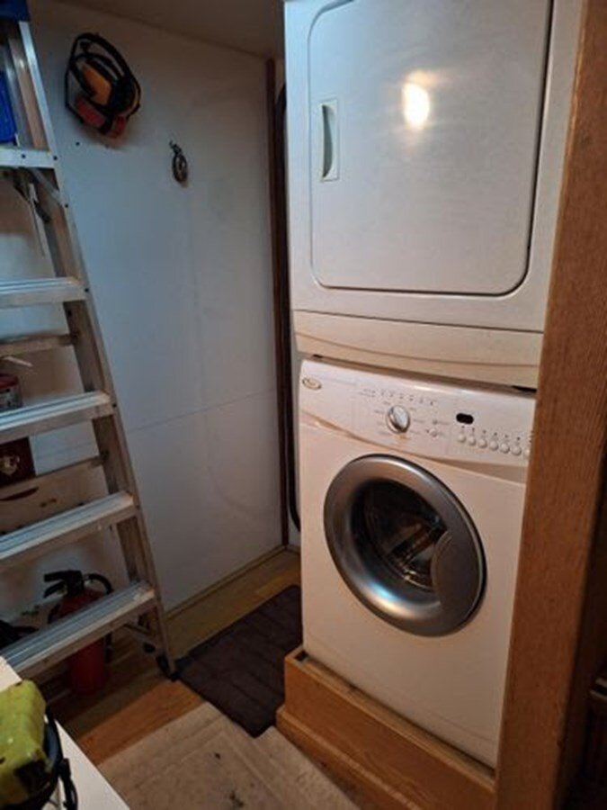 1988-viking-69-5-f73f13