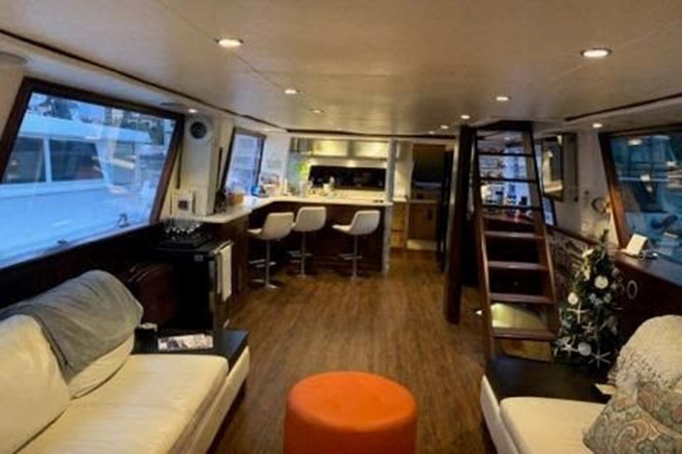 1988-viking-69-5-f73f13