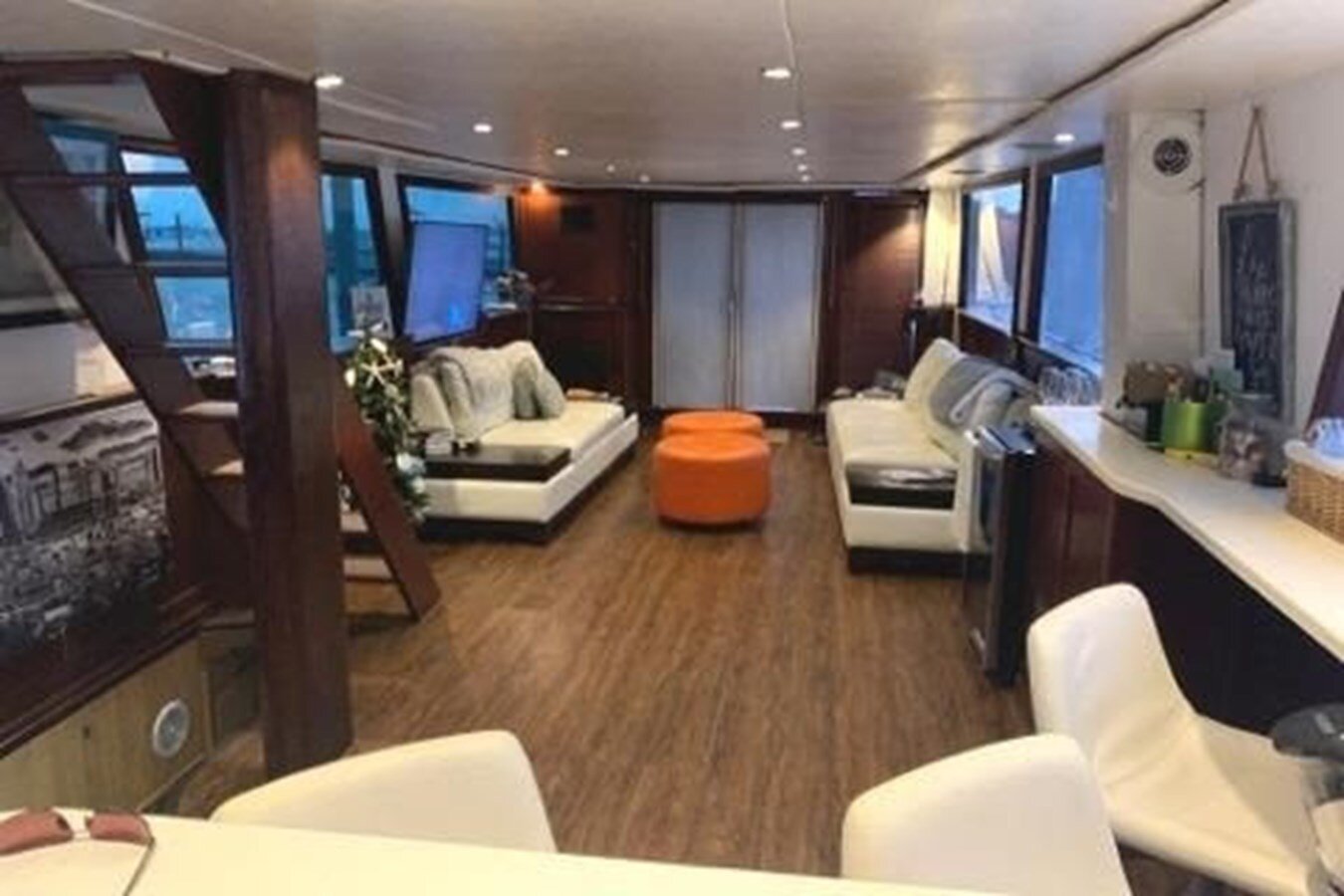 1988-viking-69-5-f73f13