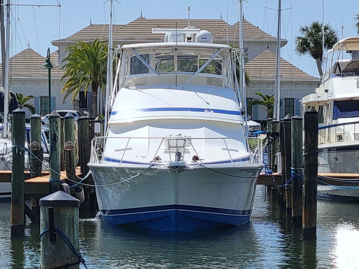 1989-bertram-50-3a88f3