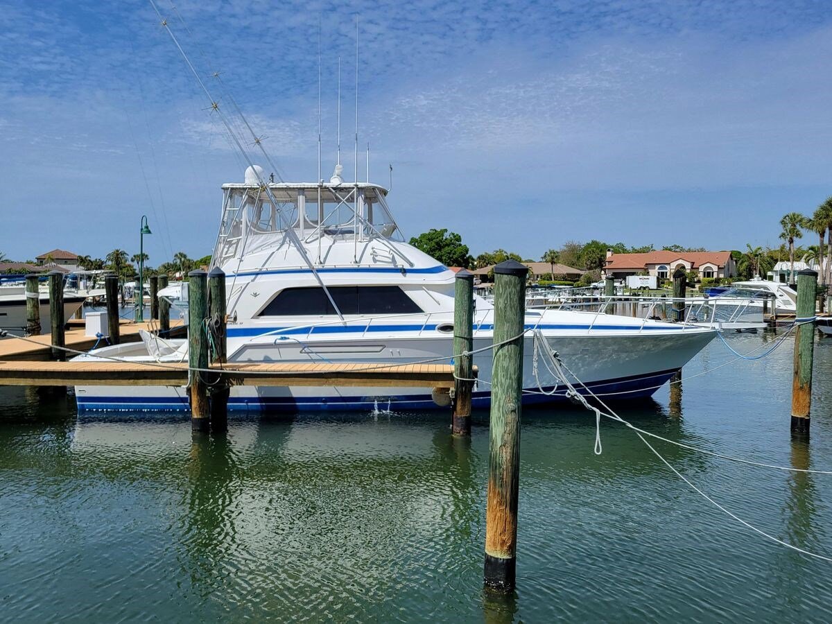 1989-bertram-50-3a88f3