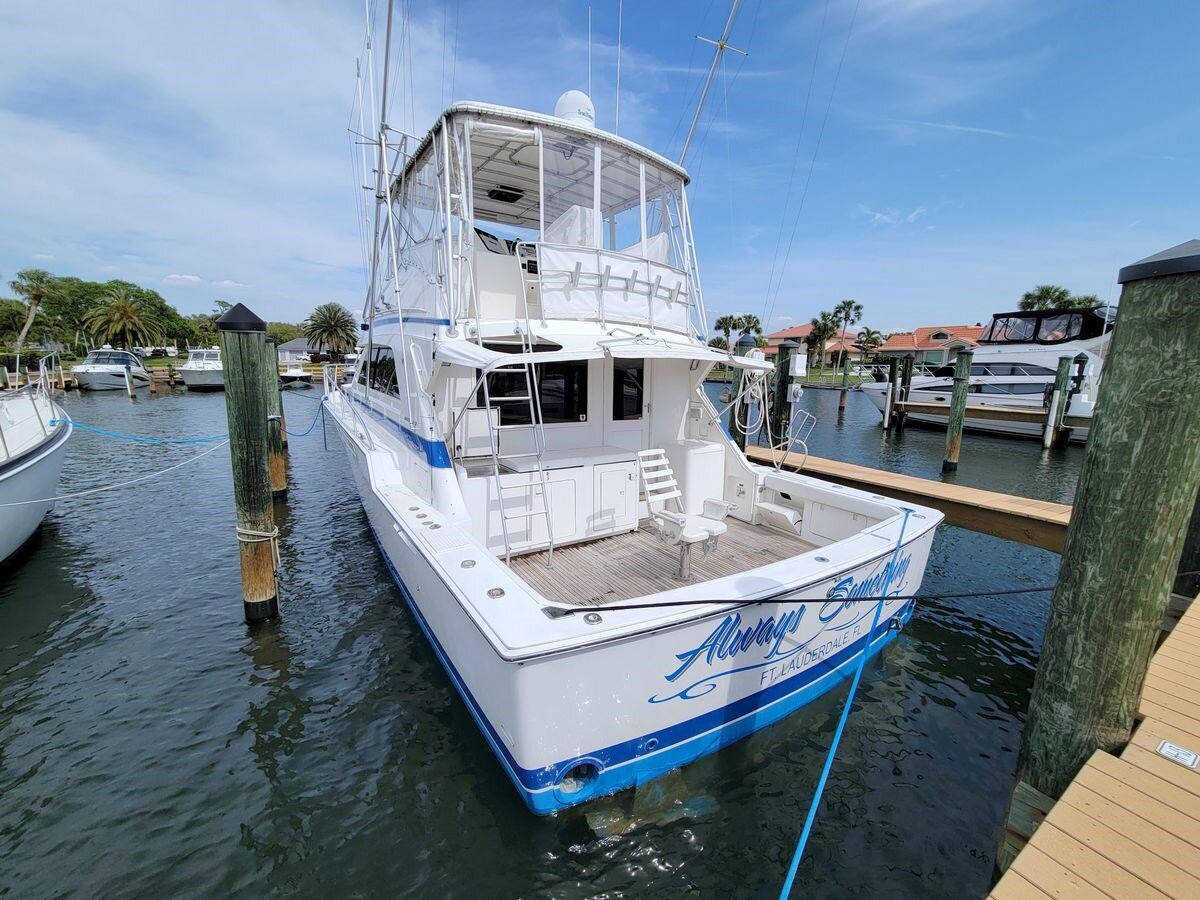 1989-bertram-50-3a88f3