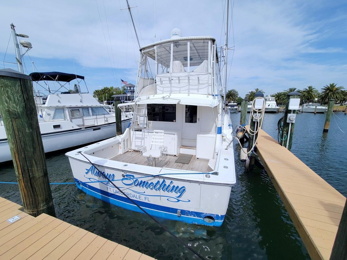 1989-bertram-50-3a88f3