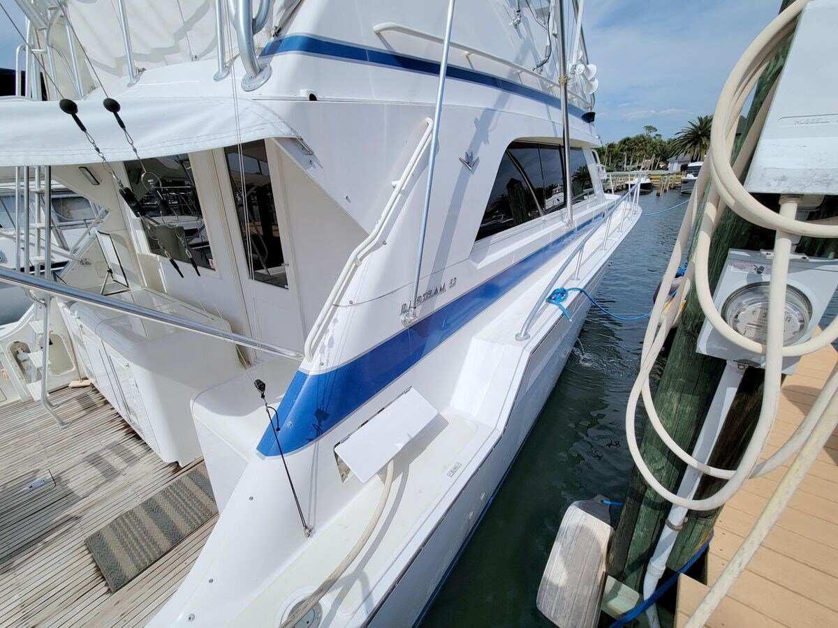 1989-bertram-50-3a88f3