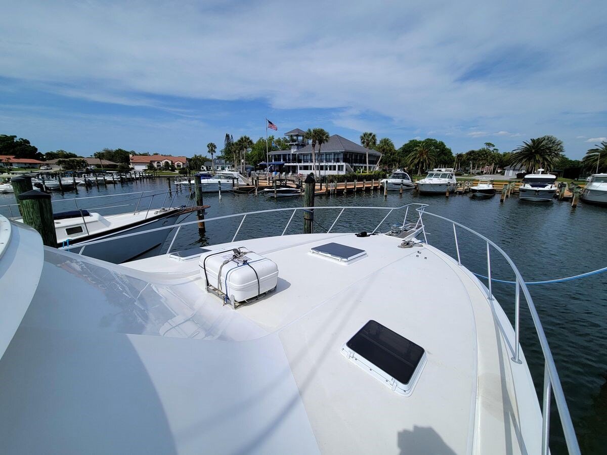 1989-bertram-50-3a88f3