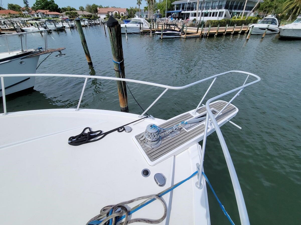 1989-bertram-50-3a88f3