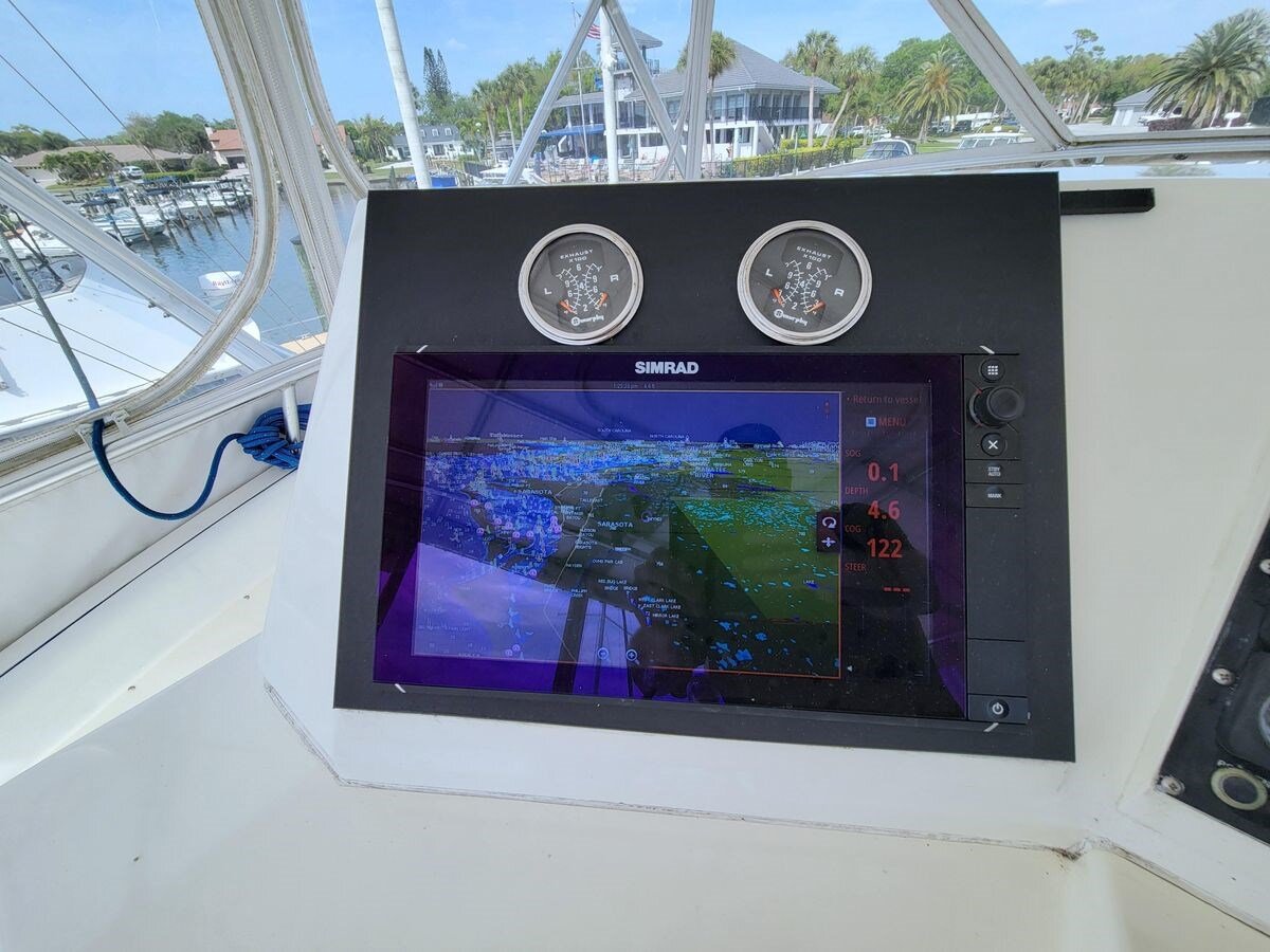 1989-bertram-50-3a88f3