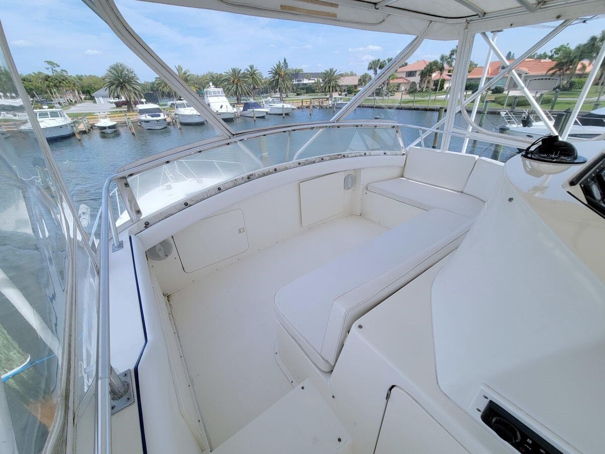 1989-bertram-50-3a88f3