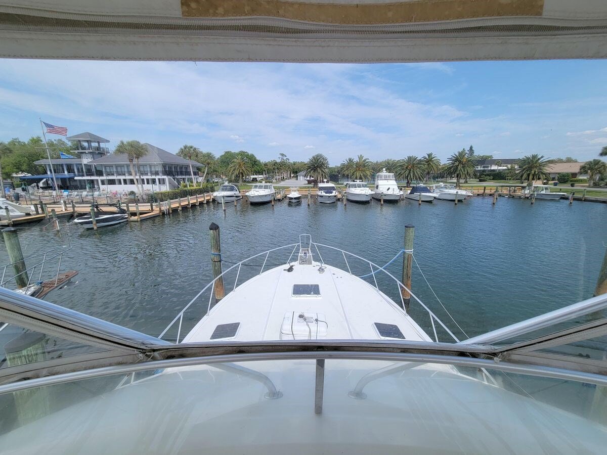 1989-bertram-50-3a88f3