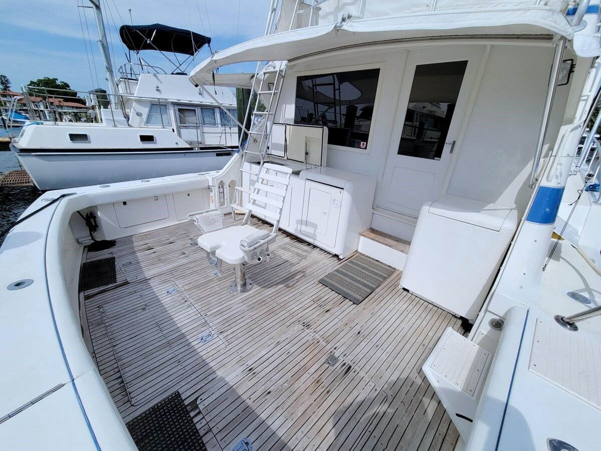 1989-bertram-50-3a88f3