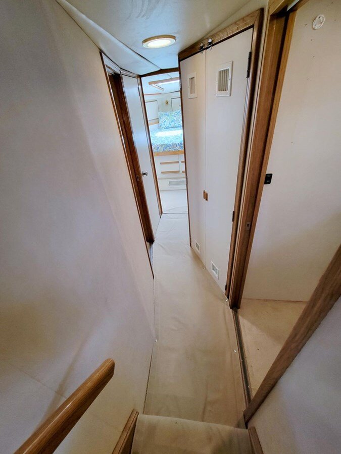 1989-bertram-50-3a88f3