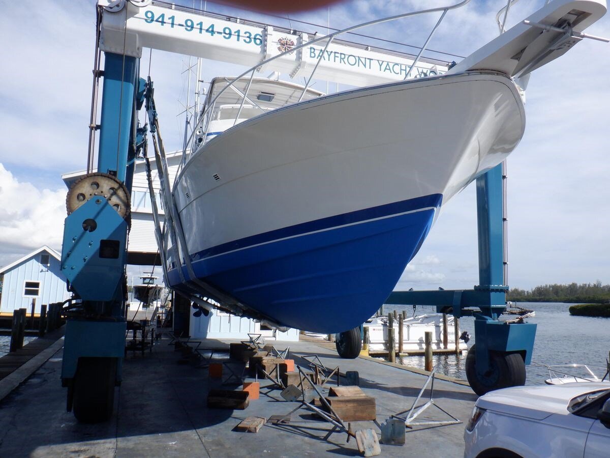 1989-bertram-50-3a88f3