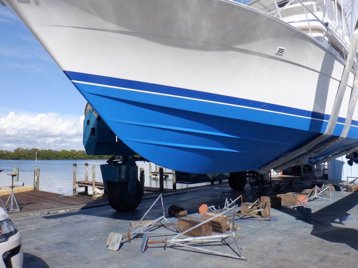 1989-bertram-50-3a88f3