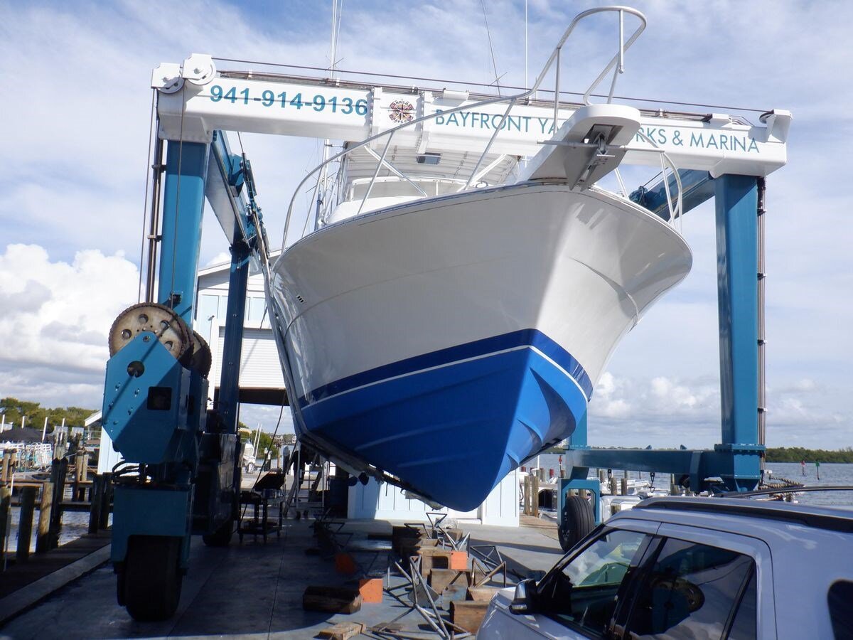 1989-bertram-50-3a88f3