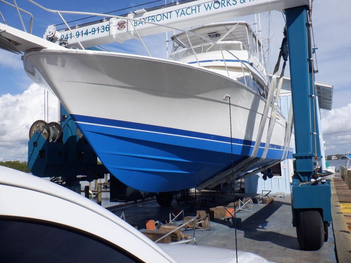 1989-bertram-50-3a88f3