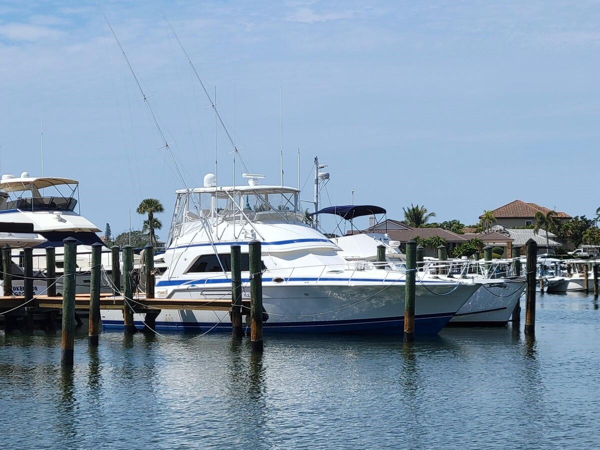 1989-bertram-50-3a88f3