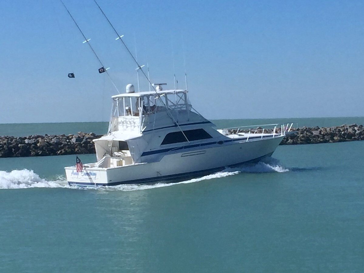 1989-bertram-50-3a88f3