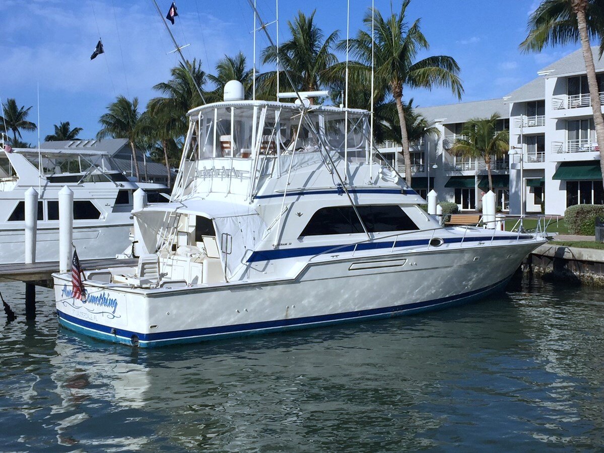 1989-bertram-50-3a88f3