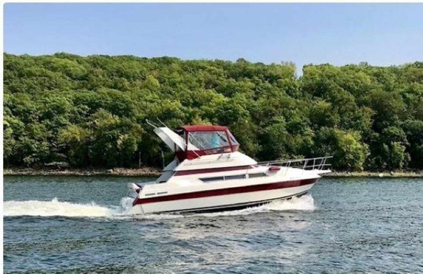 1989-carver-34-da163c