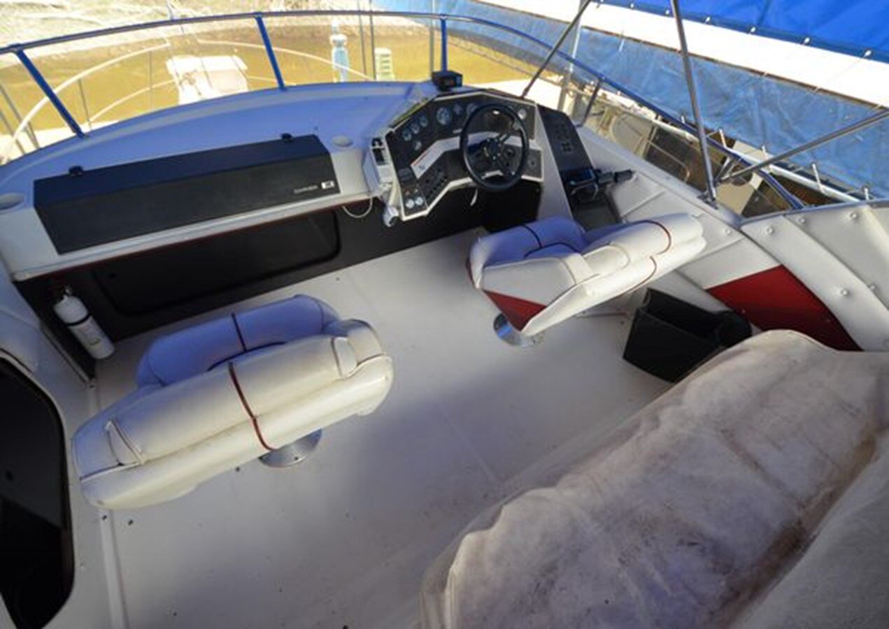 1989-carver-34-da163c