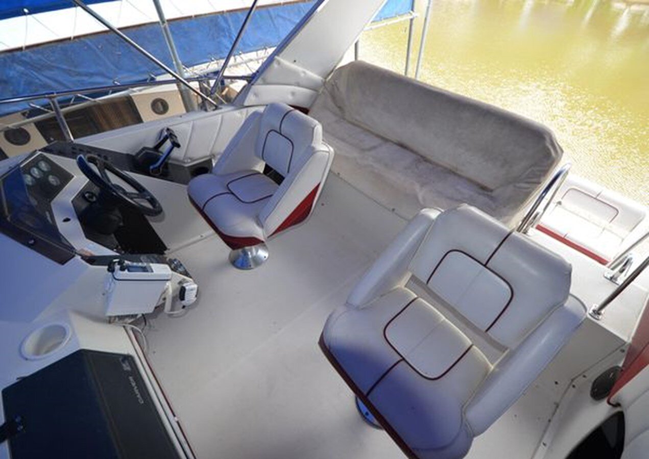 1989-carver-34-da163c