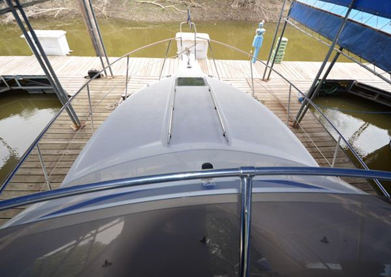 1989-carver-34-da163c