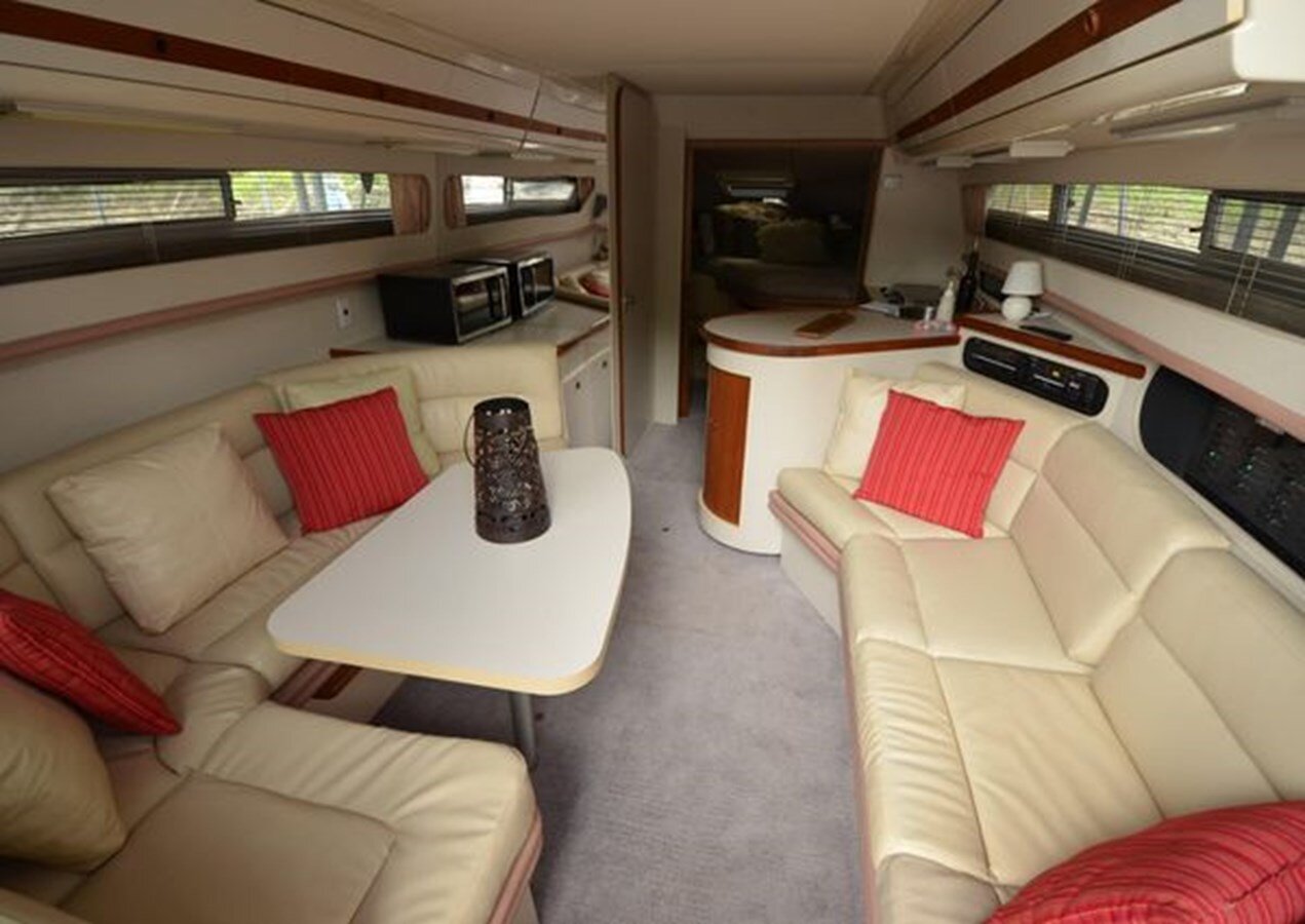 1989-carver-34-da163c