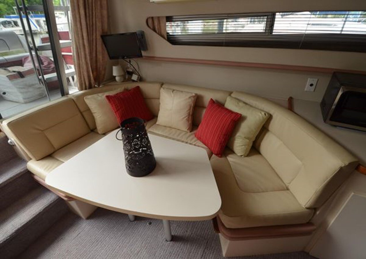 1989-carver-34-da163c