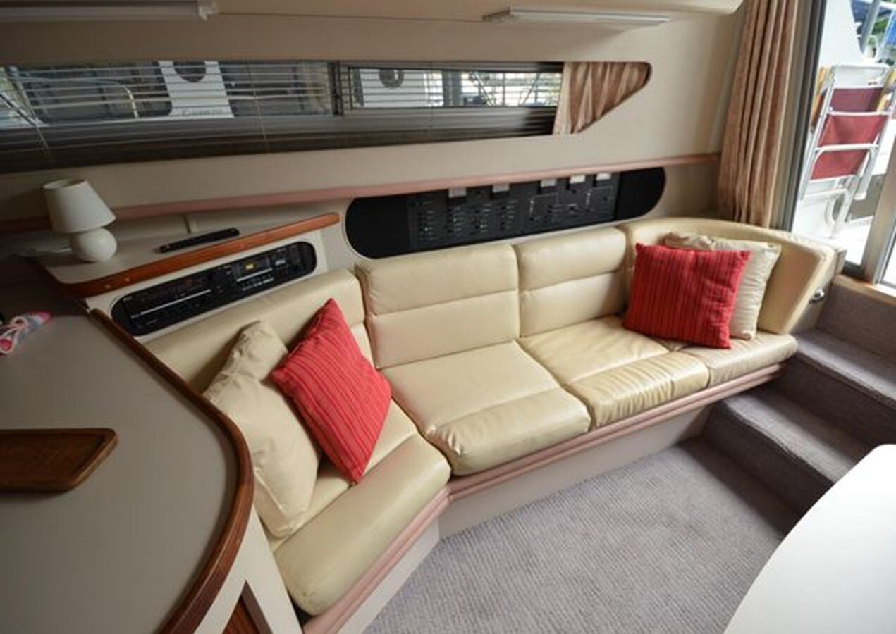 1989-carver-34-da163c