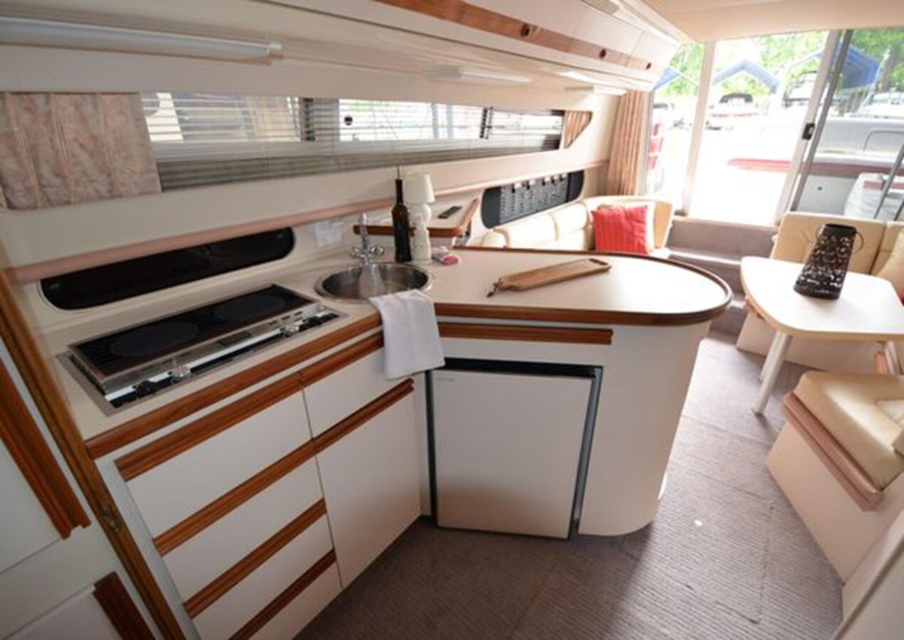 1989-carver-34-da163c