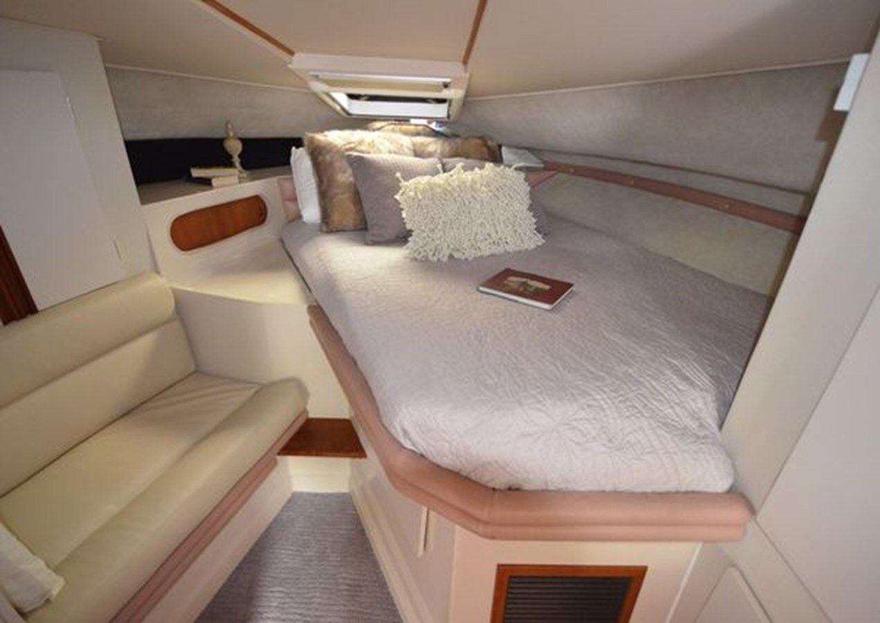 1989-carver-34-da163c