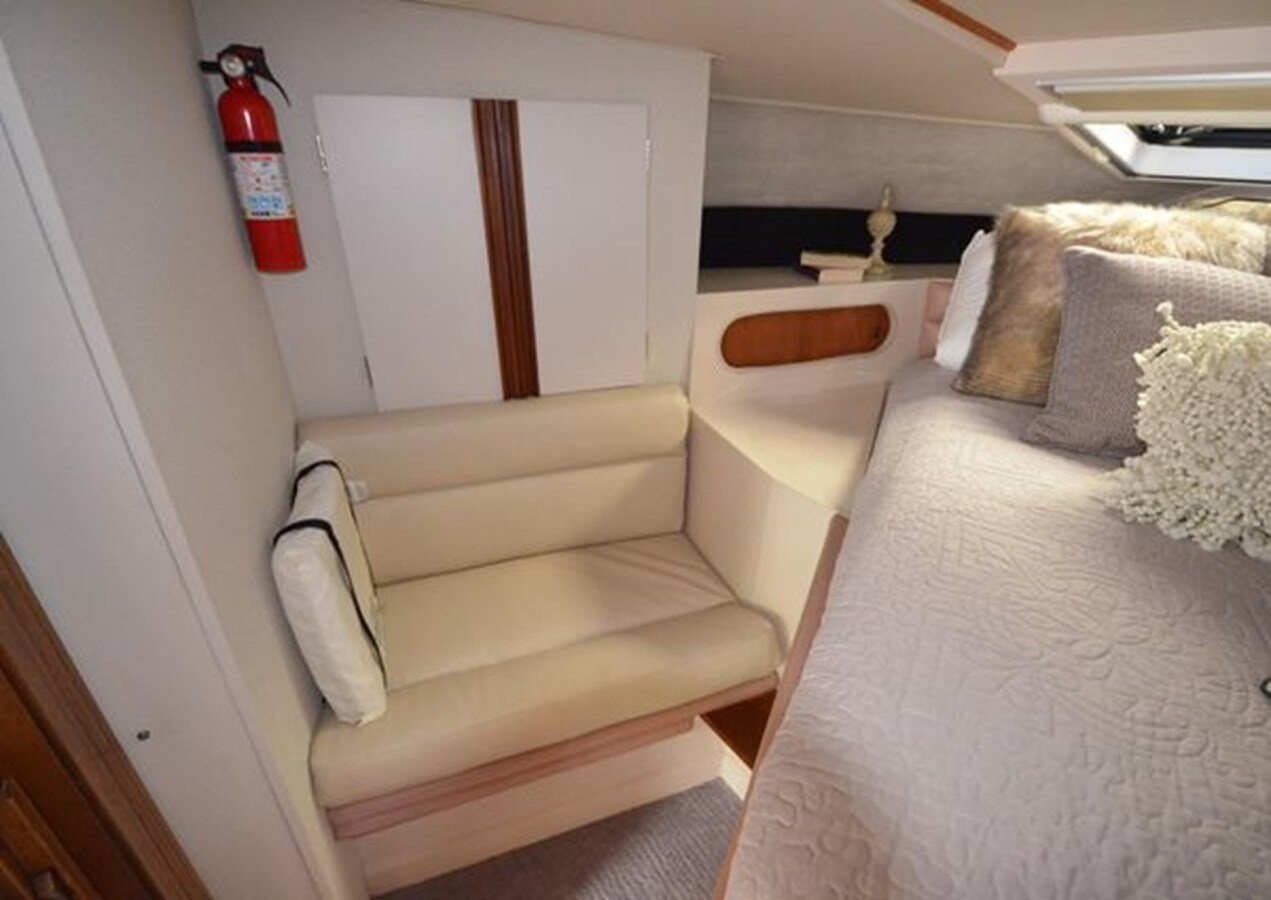 1989-carver-34-da163c