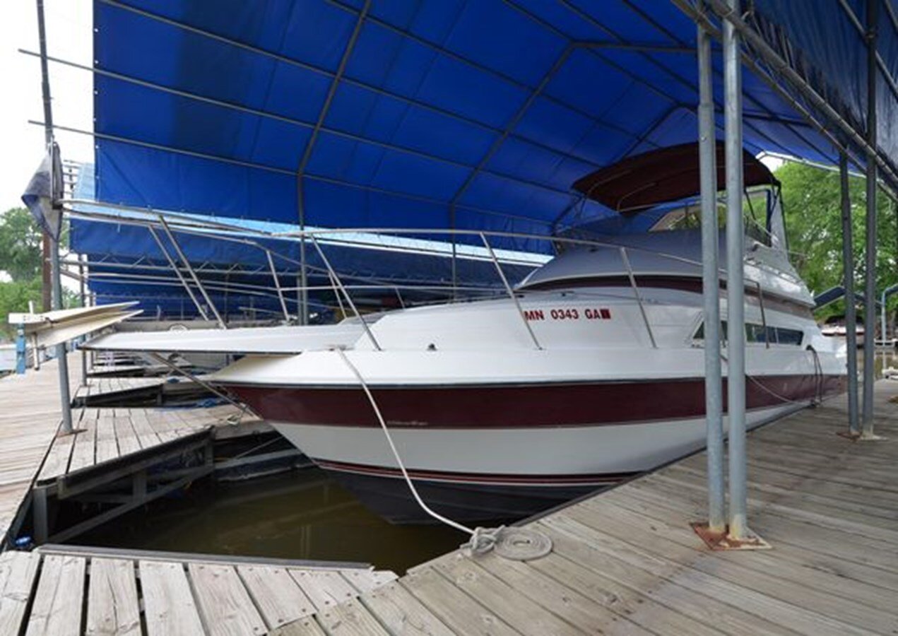 1989-carver-34-da163c